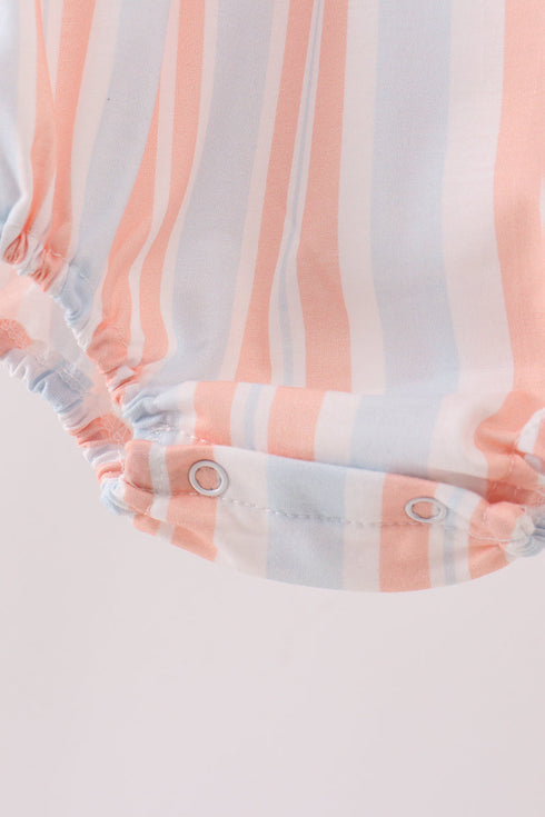 seashell-stripe-embroidered-bubble-abby-evie-sophias-style-3