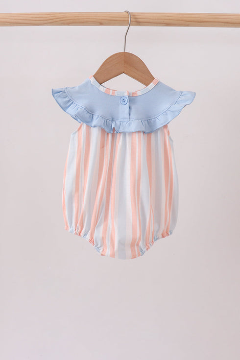 seashell-stripe-embroidered-bubble-abby-evie-sophias-style-4