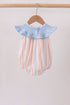 seashell-stripe-embroidered-bubble-abby-evie-sophias-style-4