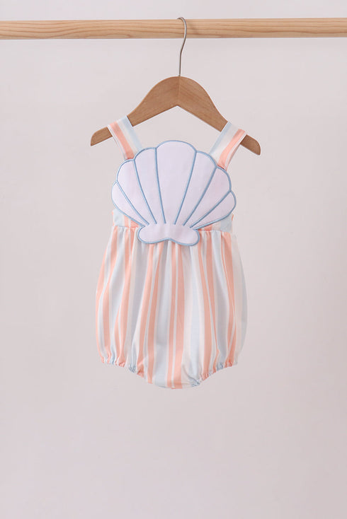 seashell-stripe-applique-bubble-abby-evie-sophias-stylebaby-1