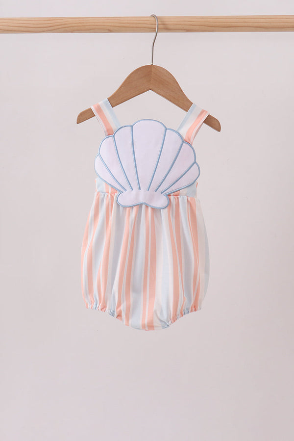 seashell-stripe-applique-bubble-abby-evie-sophias-stylebaby-1