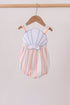 seashell-stripe-applique-bubble-abby-evie-sophias-stylebaby-1