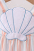 seashell-stripe-applique-bubble-abby-evie-sophias-style-2