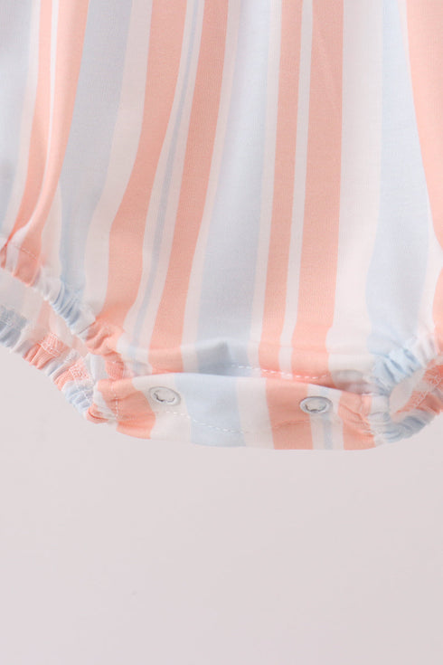 seashell-stripe-applique-bubble-abby-evie-sophias-style-3