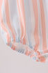 seashell-stripe-applique-bubble-abby-evie-sophias-style-4