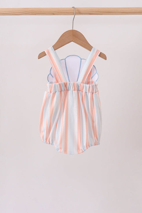 seashell-stripe-applique-bubble-abby-evie-sophias-style-5