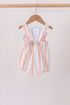 seashell-stripe-applique-bubble-abby-evie-sophias-style-5