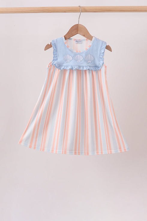 seashell-stripe-embroidered-dress-abby-evie-sophias-styleDress-1