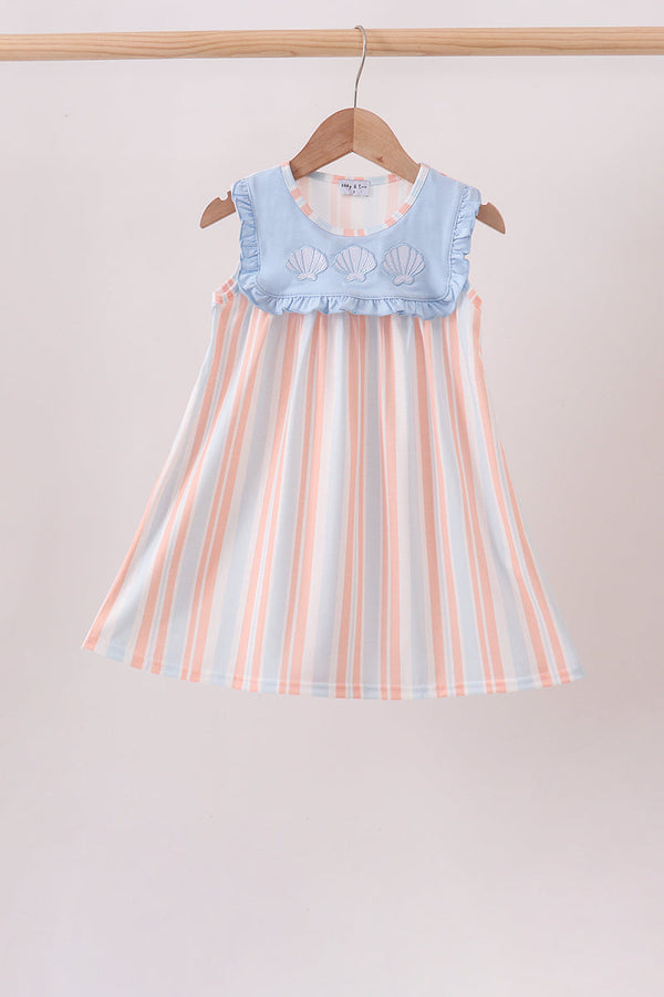 seashell-stripe-embroidered-dress-abby-evie-sophias-styleDress-1