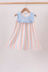 seashell-stripe-embroidered-dress-abby-evie-sophias-styleDress-1