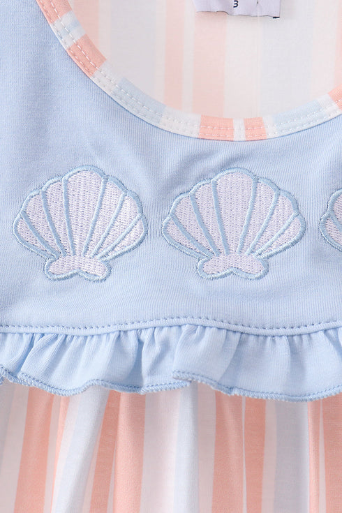 seashell-stripe-embroidered-dress-abby-evie-sophias-style-2