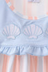 seashell-stripe-embroidered-dress-abby-evie-sophias-style-2