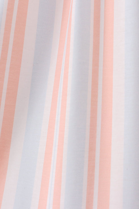 seashell-stripe-embroidered-dress-abby-evie-sophias-style-3