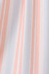 seashell-stripe-embroidered-dress-abby-evie-sophias-style-3