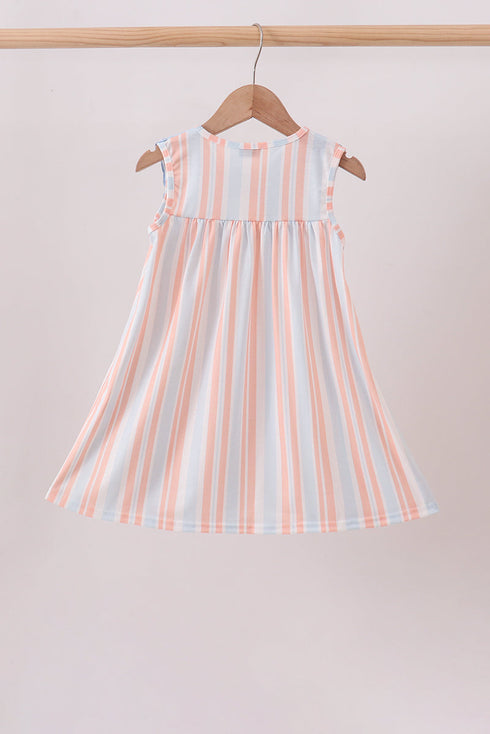 seashell-stripe-embroidered-dress-abby-evie-sophias-style-4
