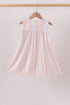 seashell-stripe-embroidered-dress-abby-evie-sophias-style-4