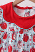 Red Apple Set