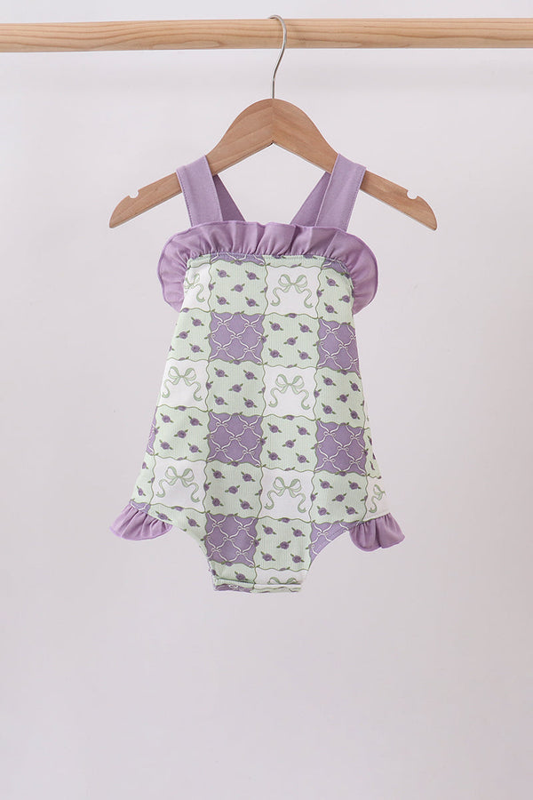 purple-floral-bubble-abby-evie-sophias-stylebaby-1