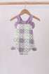 purple-floral-bubble-abby-evie-sophias-stylebaby-1
