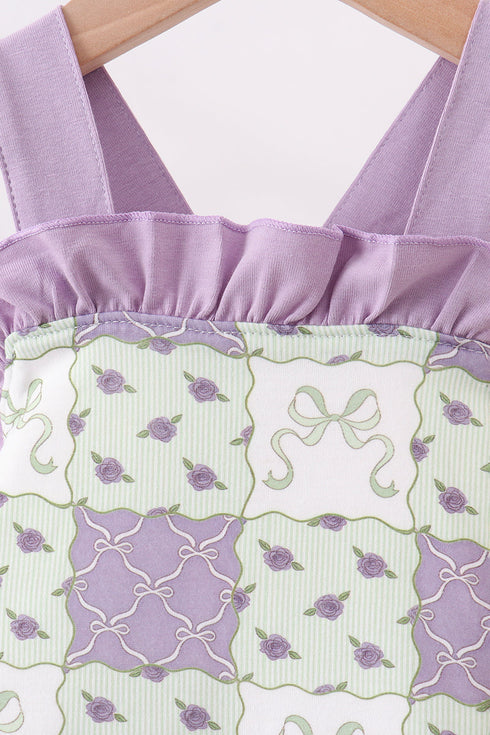 purple-floral-bubble-abby-evie-sophias-style-2