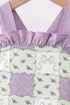 purple-floral-bubble-abby-evie-sophias-style-2