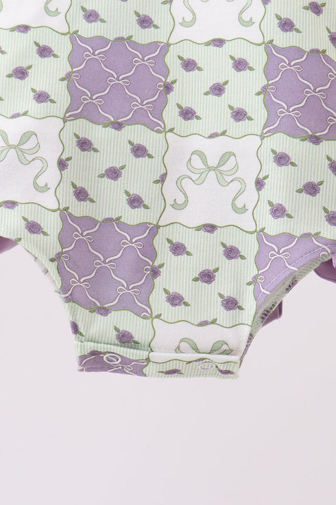 purple-floral-bubble-abby-evie-sophias-style-3
