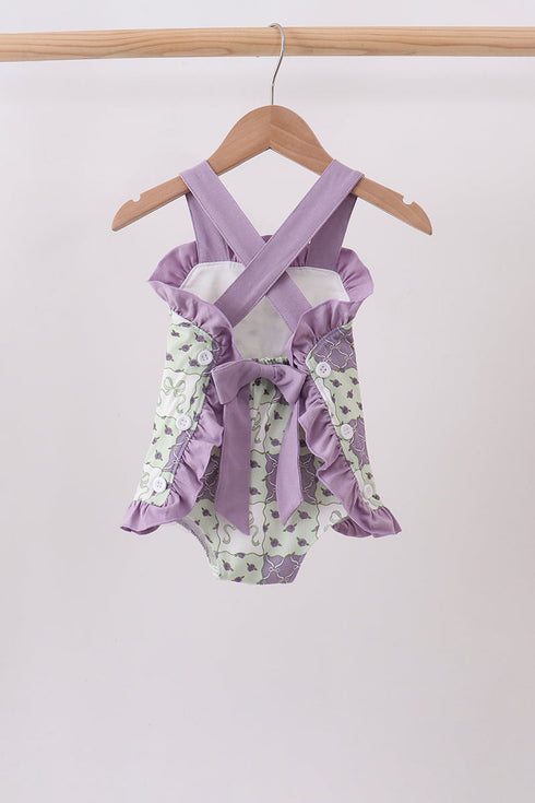 purple-floral-bubble-abby-evie-sophias-style-4