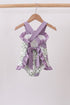 purple-floral-bubble-abby-evie-sophias-style-4