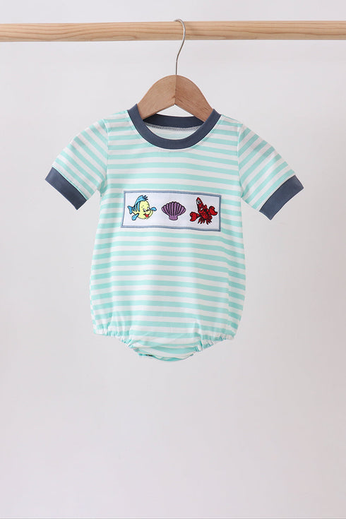 blue-stripe-under-the-sea-embroidered-bubble-abby-evie-sophias-stylebaby-1