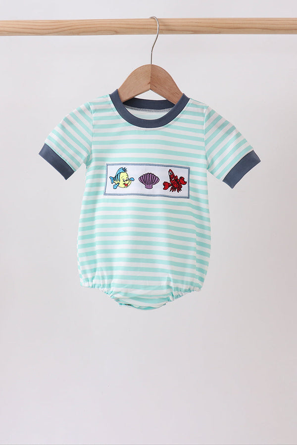blue-stripe-under-the-sea-embroidered-bubble-abby-evie-sophias-stylebaby-1