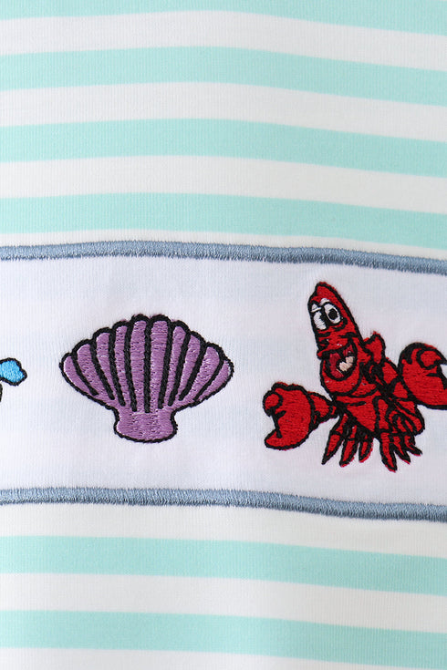 blue-stripe-under-the-sea-embroidered-bubble-abby-evie-sophias-style-2