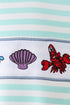 blue-stripe-under-the-sea-embroidered-bubble-abby-evie-sophias-style-2