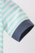 blue-stripe-under-the-sea-embroidered-bubble-abby-evie-sophias-style-3