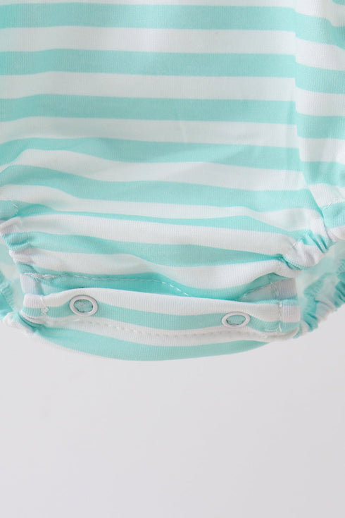 blue-stripe-under-the-sea-embroidered-bubble-abby-evie-sophias-style-4