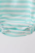 blue-stripe-under-the-sea-embroidered-bubble-abby-evie-sophias-style-4