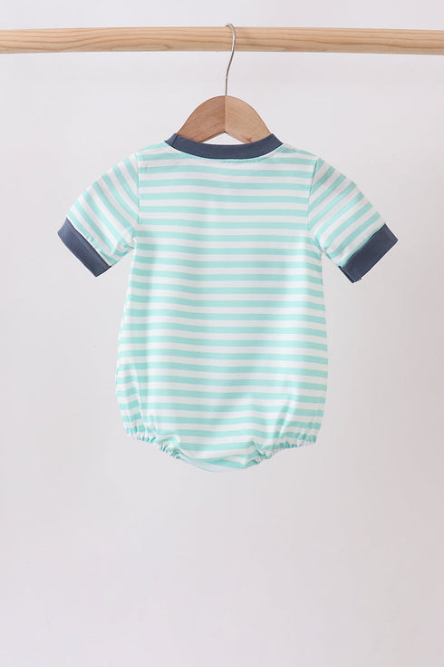 blue-stripe-under-the-sea-embroidered-bubble-abby-evie-sophias-style-5
