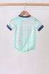 blue-stripe-under-the-sea-embroidered-bubble-abby-evie-sophias-style-5