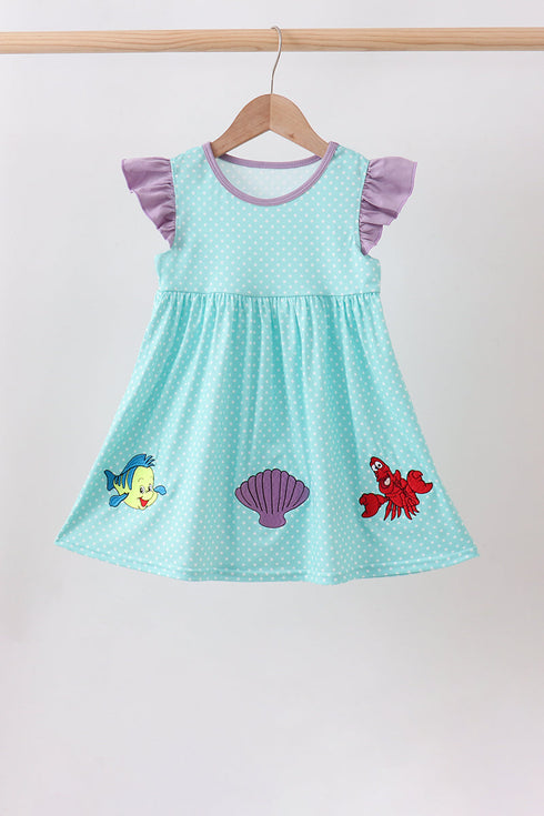 blue-under-the-sea-embroidered-dress-abby-evie-sophias-styleDress-1