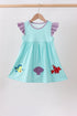 blue-under-the-sea-embroidered-dress-abby-evie-sophias-styleDress-1