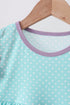 blue-under-the-sea-embroidered-dress-abby-evie-sophias-style-2