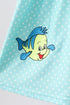 blue-under-the-sea-embroidered-dress-abby-evie-sophias-style-3