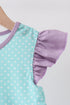 blue-under-the-sea-embroidered-dress-abby-evie-sophias-style-4