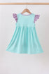 blue-under-the-sea-embroidered-dress-abby-evie-sophias-style-5