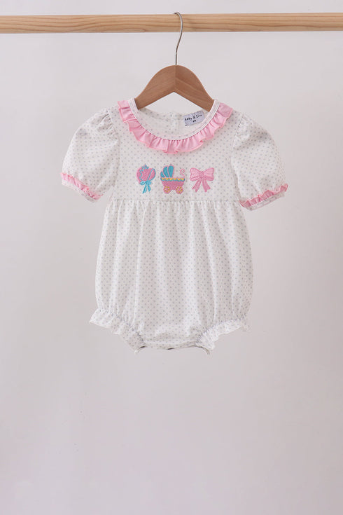 pink-bow-ruffle-bubble-abby-evie-sophias-stylebaby-1