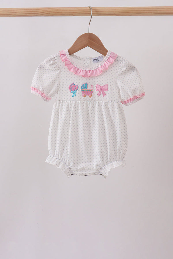 pink-bow-ruffle-bubble-abby-evie-sophias-stylebaby-1