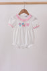 pink-bow-ruffle-bubble-abby-evie-sophias-stylebaby-1
