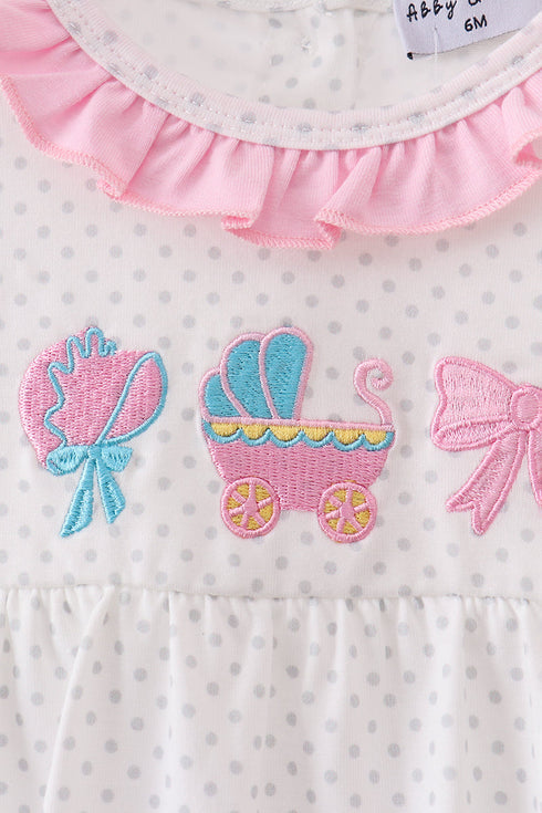 pink-bow-ruffle-bubble-abby-evie-sophias-style-2