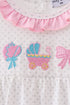 pink-bow-ruffle-bubble-abby-evie-sophias-style-2
