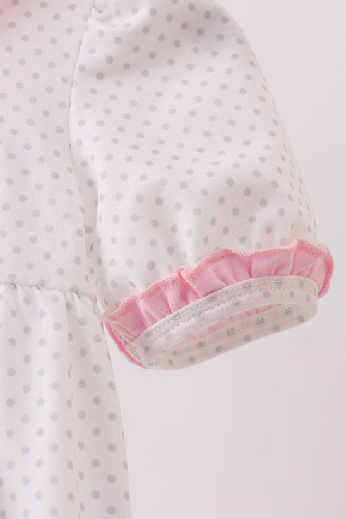 pink-bow-ruffle-bubble-abby-evie-sophias-style-3