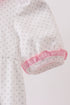 pink-bow-ruffle-bubble-abby-evie-sophias-style-3